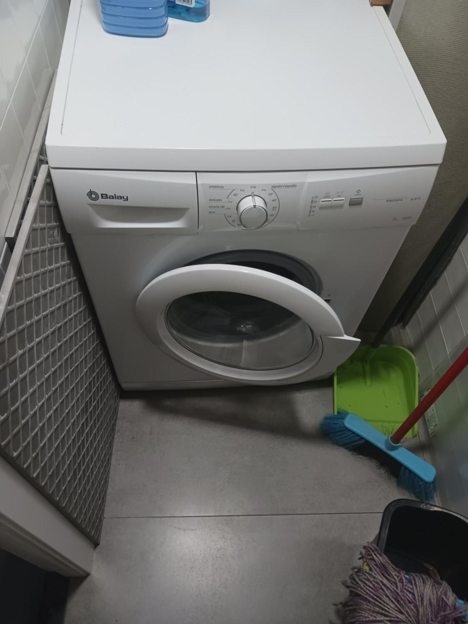 Poeta Daire Valensiya Dış mekan fotoğraf
